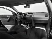 VRenault Megane 2008 г.в.