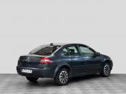 VRenault Megane 2008 г.в.