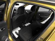 VRenault Sandero Stepway 2016 г.в.