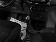 VRenault Sandero Stepway 2016 г.в.