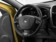 VRenault Sandero Stepway 2016 г.в.