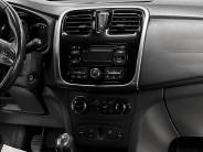 VRenault Sandero Stepway 2016 г.в.