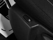 VRenault Sandero Stepway 2016 г.в.