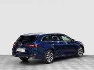 VRenault Talisman 2018 г.в.