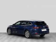 VRenault Talisman 2018 г.в.