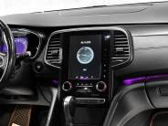 VRenault Talisman 2018 г.в.