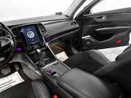 VRenault Talisman 2018 г.в.