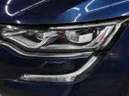VRenault Talisman 2018 г.в.