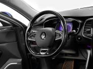 VRenault Talisman 2018 г.в.