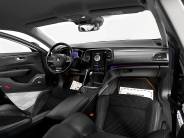 VRenault Talisman 2018 г.в.