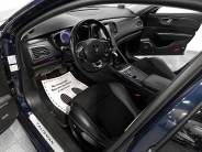 VRenault Talisman 2018 г.в.