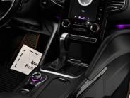 VRenault Talisman 2018 г.в.