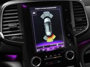 VRenault Talisman 2018 г.в.