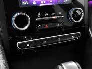 VRenault Talisman 2018 г.в.