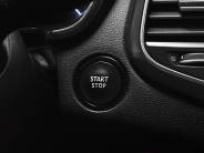 VRenault Talisman 2018 г.в.