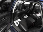 VRenault Talisman 2018 г.в.