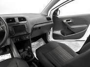 VVolkswagen Polo 2017 г.в.