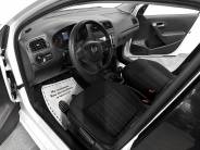 VVolkswagen Polo 2017 г.в.