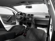 VVolkswagen Polo 2017 г.в.