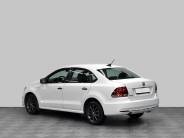 VVolkswagen Polo 2017 г.в.