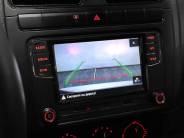 VVolkswagen Polo 2017 г.в.