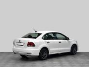 VVolkswagen Polo 2017 г.в.