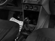 VVolkswagen Polo 2017 г.в.