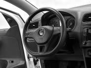 VVolkswagen Polo 2017 г.в.