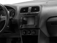 VVolkswagen Polo 2017 г.в.