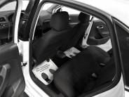 VVolkswagen Polo 2017 г.в.