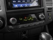 VSsangYong Stavic 2014 г.в.