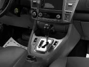 VSsangYong Stavic 2014 г.в.