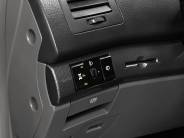 VSsangYong Stavic 2014 г.в.