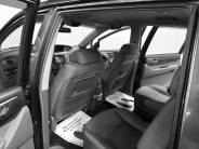 VSsangYong Stavic 2014 г.в.