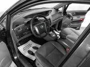 VSsangYong Stavic 2014 г.в.