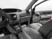 VSsangYong Stavic 2014 г.в.