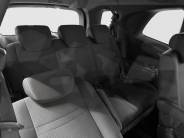 VSsangYong Stavic 2014 г.в.