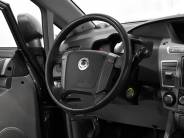 VSsangYong Stavic 2014 г.в.