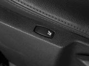 VRenault Duster 2017 г.в.