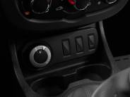 VRenault Duster 2017 г.в.