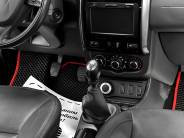 VRenault Duster 2017 г.в.