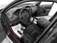 VRenault Duster 2017 г.в.