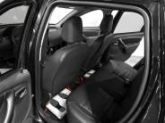 VRenault Duster 2017 г.в.