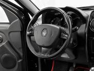 VRenault Duster 2017 г.в.