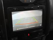 VRenault Duster 2017 г.в.