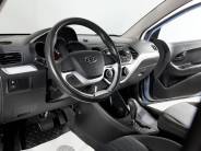 VKia Picanto 2012 г.в.