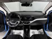 VKia Picanto 2012 г.в.