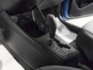 VKia Picanto 2012 г.в.