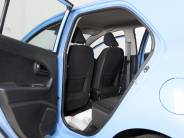 VKia Picanto 2012 г.в.