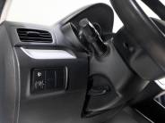 VKia Picanto 2012 г.в.